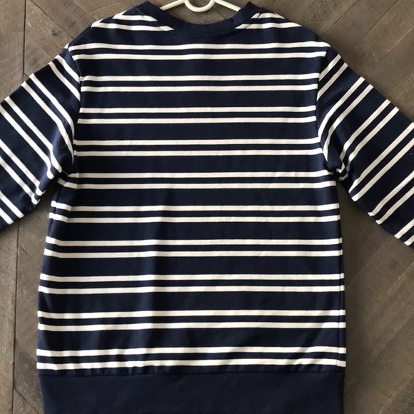 Extremely stylish “H&M” Long Sleeve - Picture 3 of 7